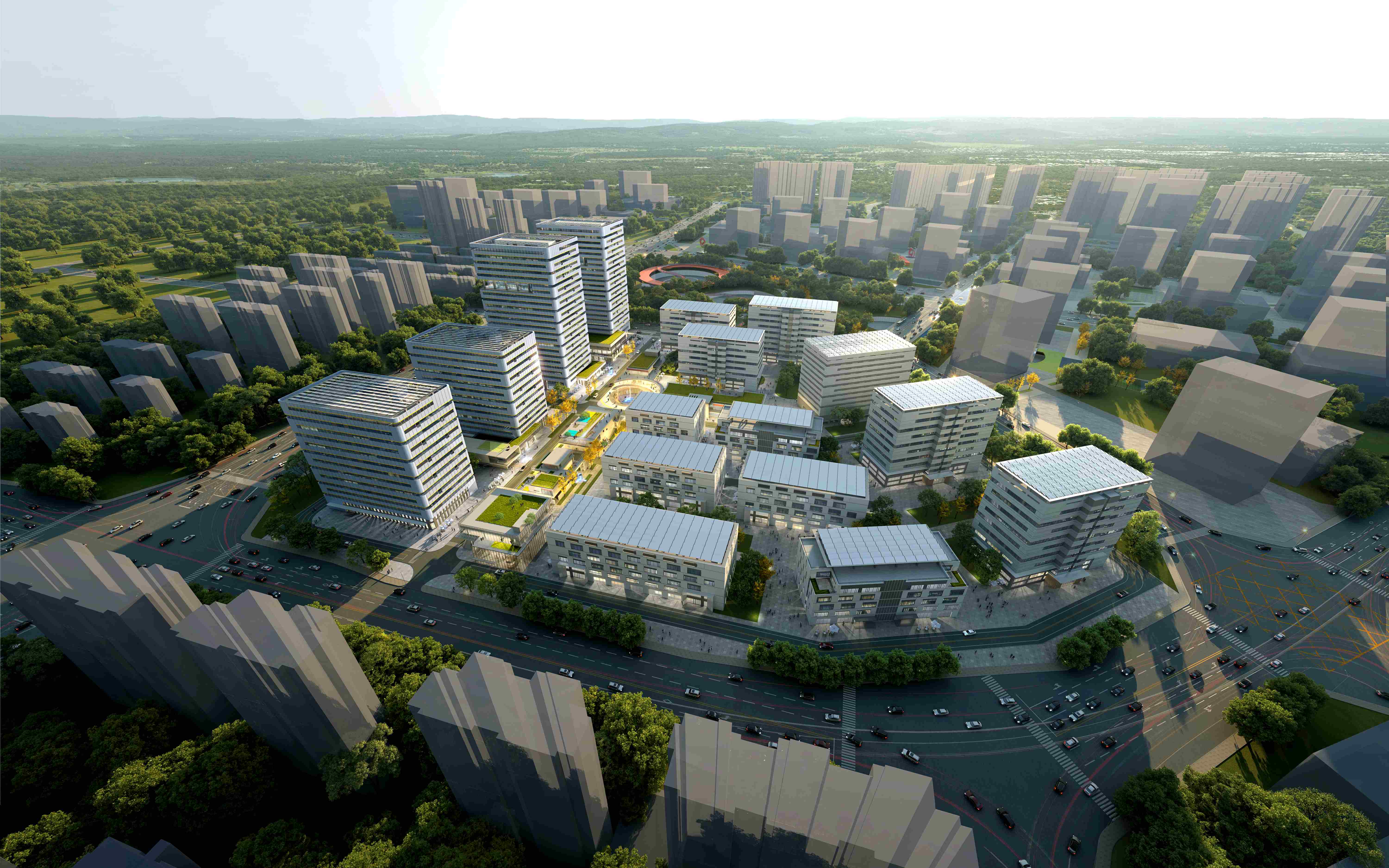 日本av女优
高新城公司高新·中部智慧港项目一期顺利通过联合验收 日本av女优
高新城公司高新·中部智慧港项目一期顺利通过联合验收