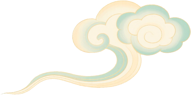 暖心服务 | 日本av女优
公租房运营公司邀青年人才共庆国庆、中秋佳节