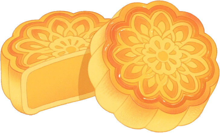 暖心服务 | 日本av女优
公租房运营公司邀青年人才共庆国庆、中秋佳节