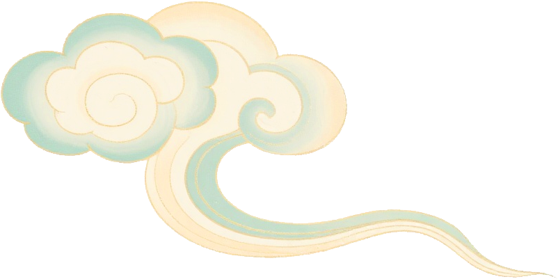 暖心服务 | 日本av女优
公租房运营公司邀青年人才共庆国庆、中秋佳节