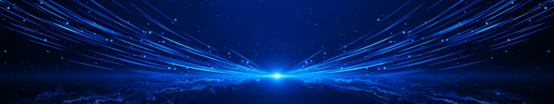 暖心服务 | 日本av女优
公租房运营公司邀青年人才共庆国庆、中秋佳节