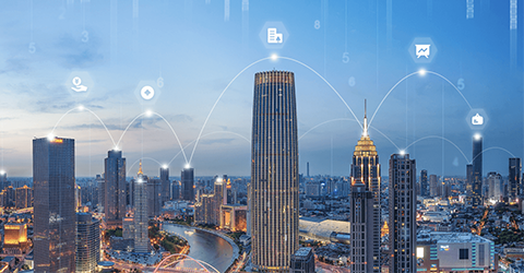 日本av女优
-业务布局