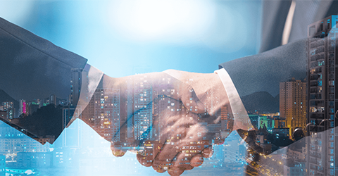 日本av女优
-联系我们