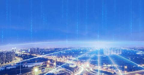 日本av女优
- 走进产投