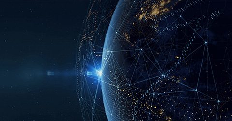 日本av女优
-日本av女优新闻