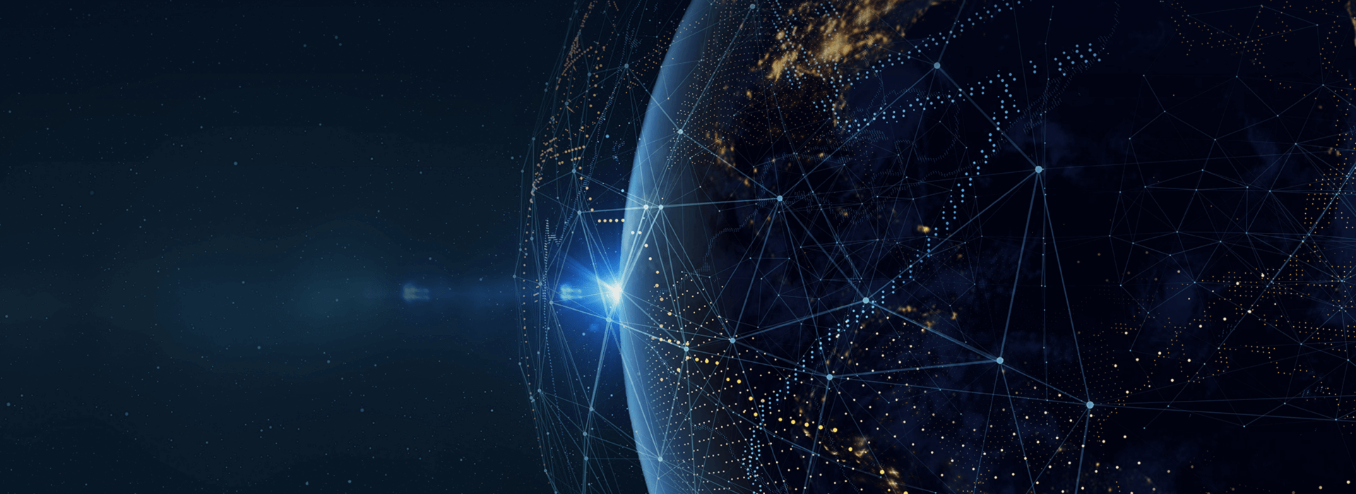 日本av女优新闻
