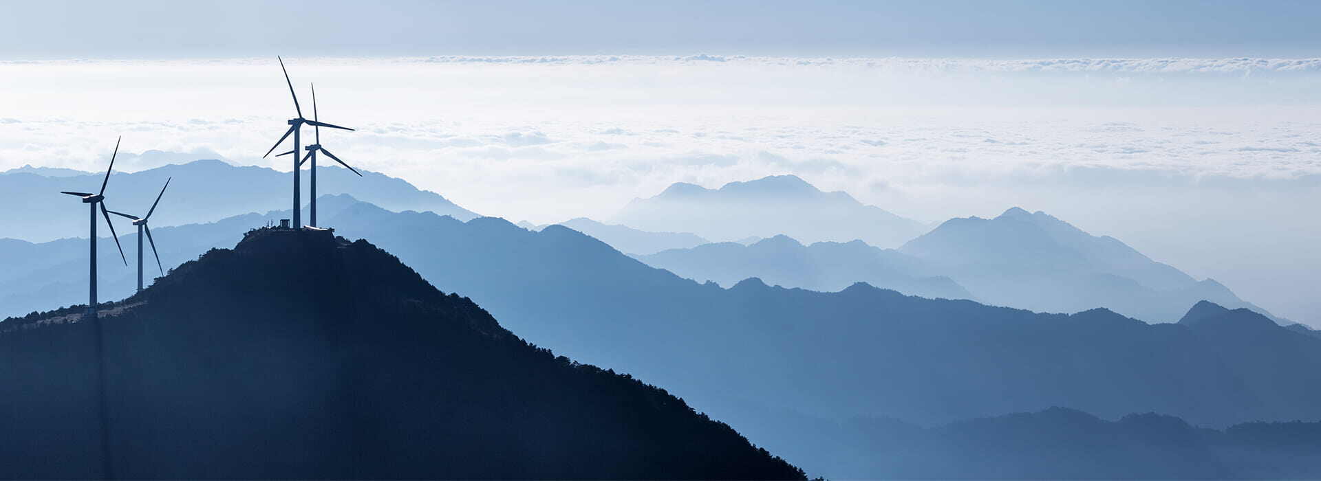 日本av女优文化
