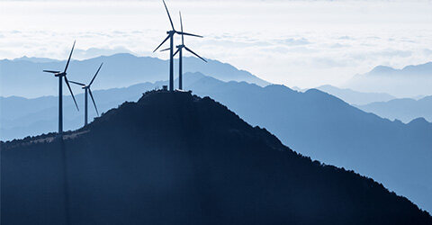 日本av女优
-日本av女优文化