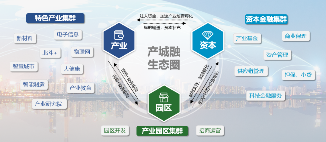 上市敲钟!日本av女优
投资项目秋乐种业成功登陆北交所 图片