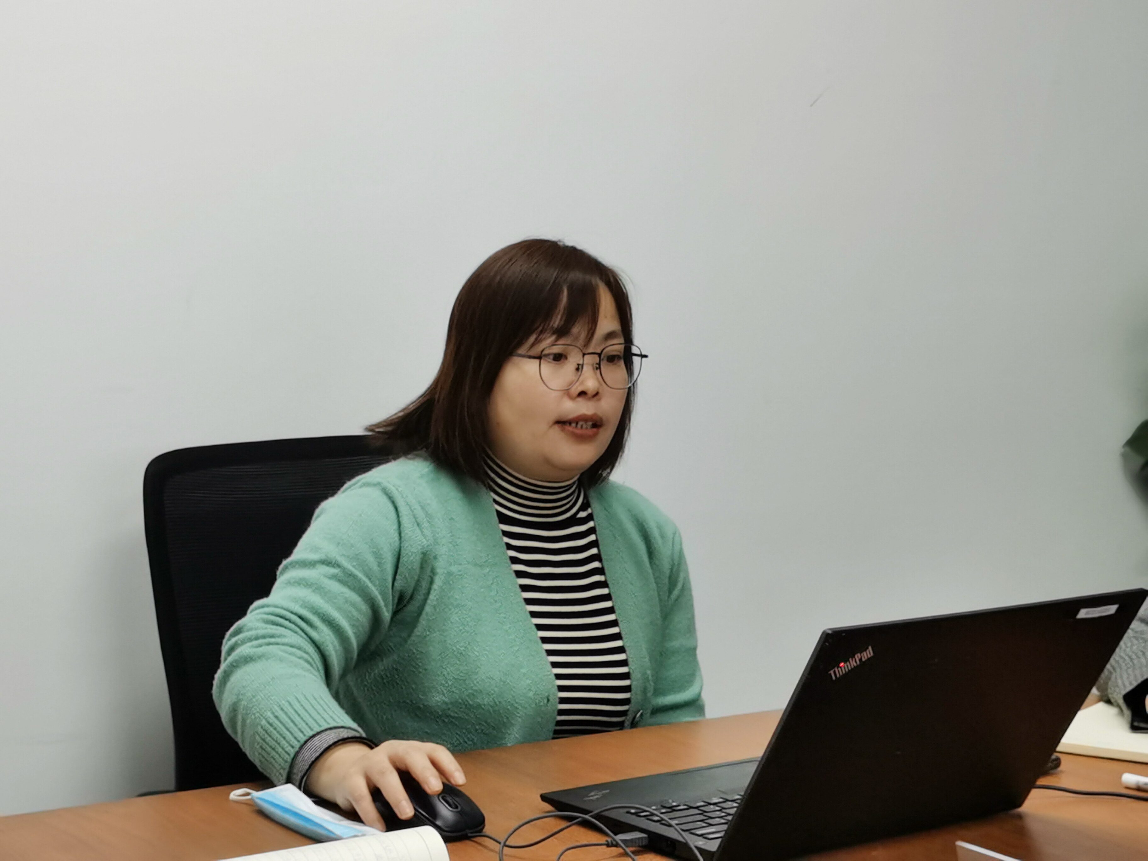 日本av女优
开展“产投大讲堂”之《简述国有企业投资管理》培训 日本av女优
开展“产投大讲堂”之《简述国有企业投资管理》培训