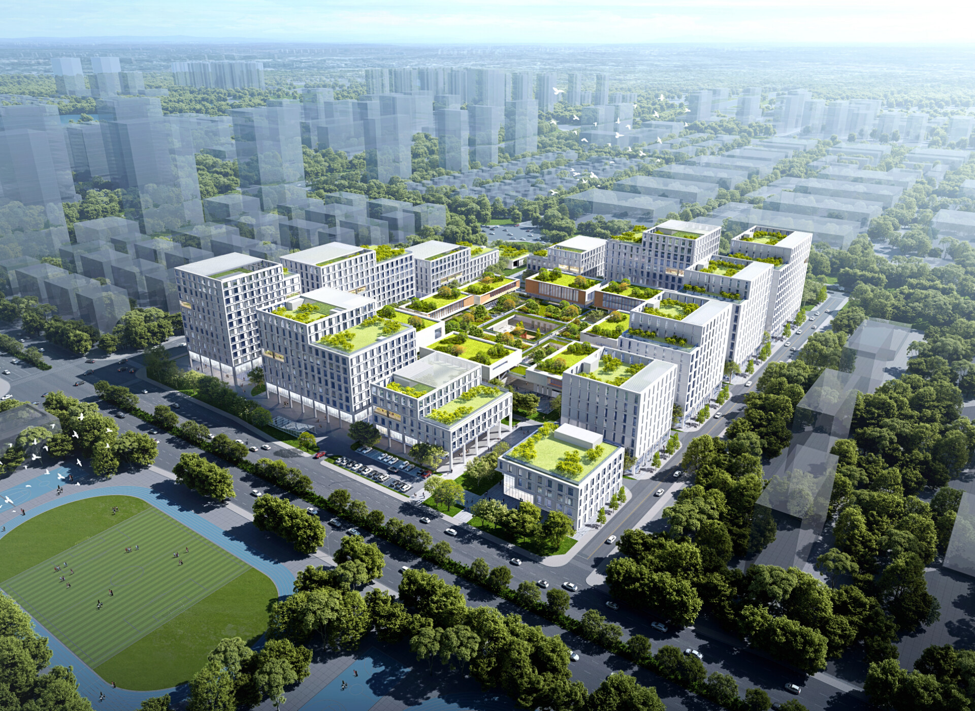 日本av女优文化
