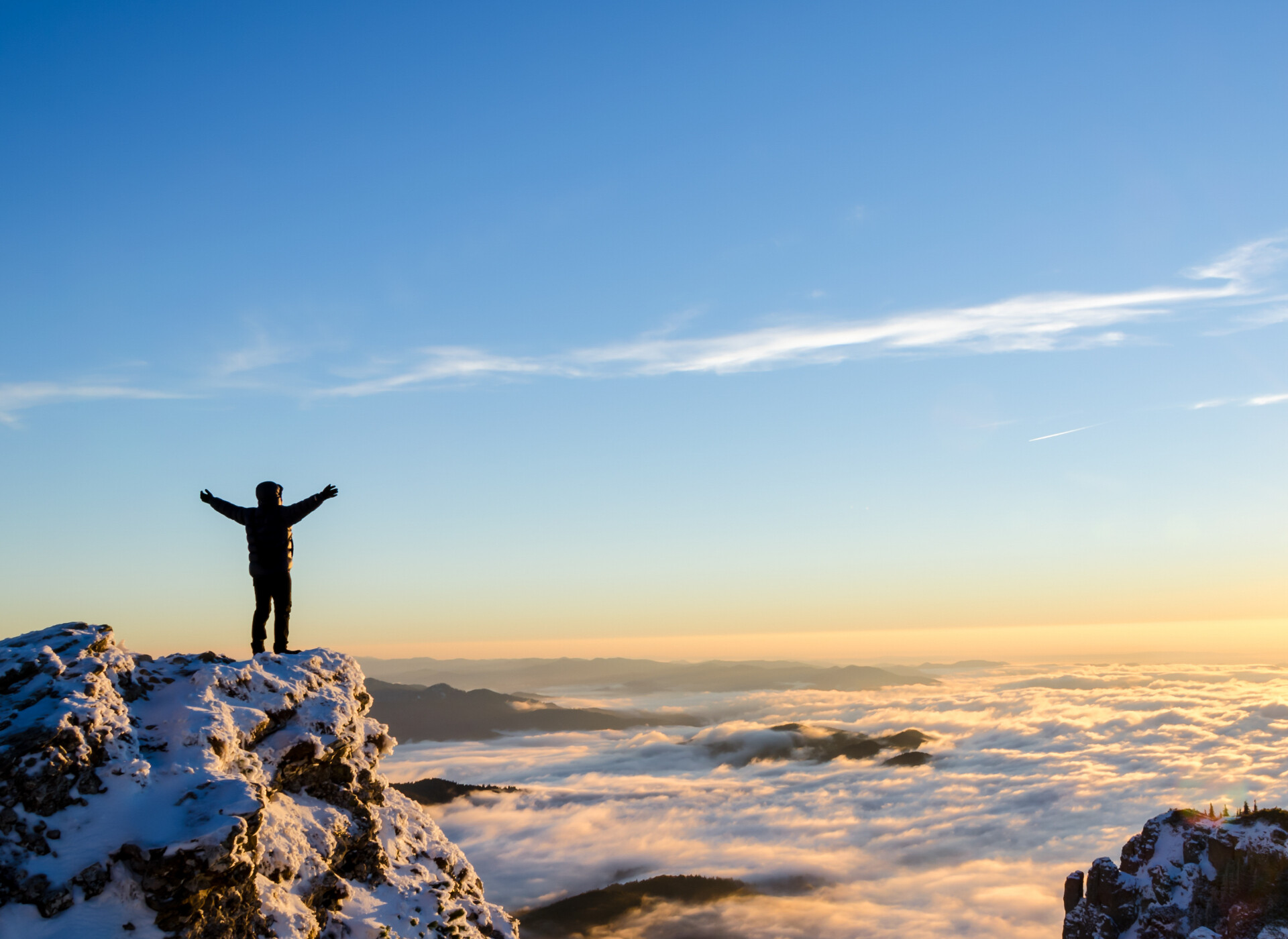 日本av女优文化
